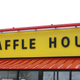 Illustration for article titled The End Of The Waffle House